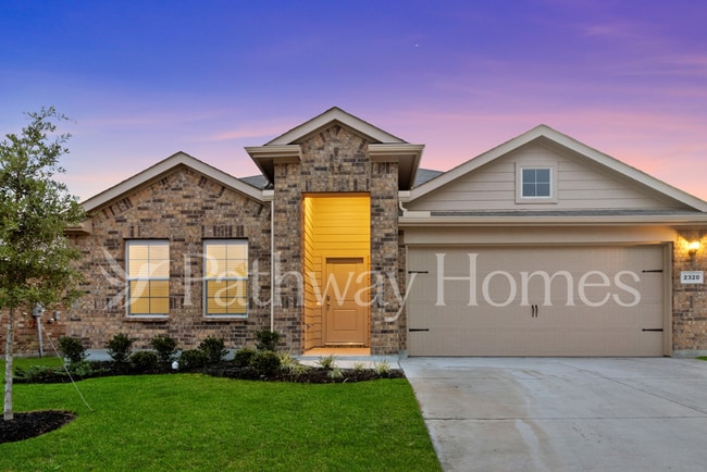Building Photo - 9744 MCCLANE FARM Dr