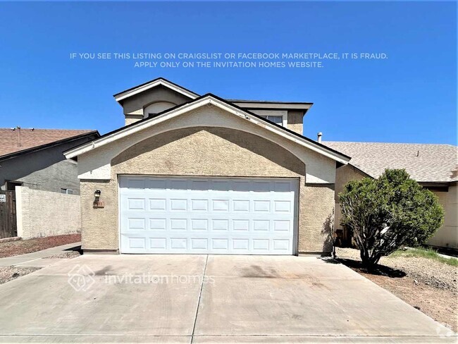 Building Photo - 10483 N 76th Dr Rental