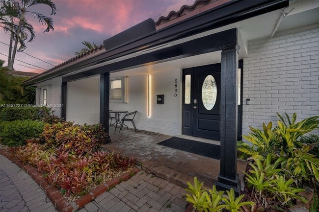 Photo - 5830 NE 14th Rd