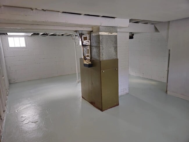 Photo - 1519 15th St