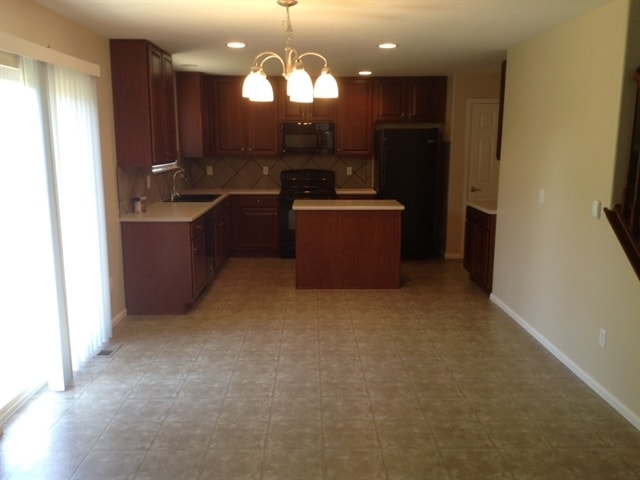 4274 Prairie Dr