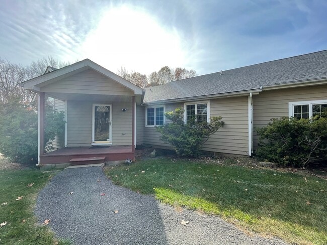 Building Photo - 2241 Meadowsage Ct