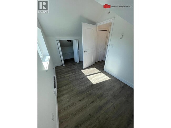 Photo - 617 E 65th Ave