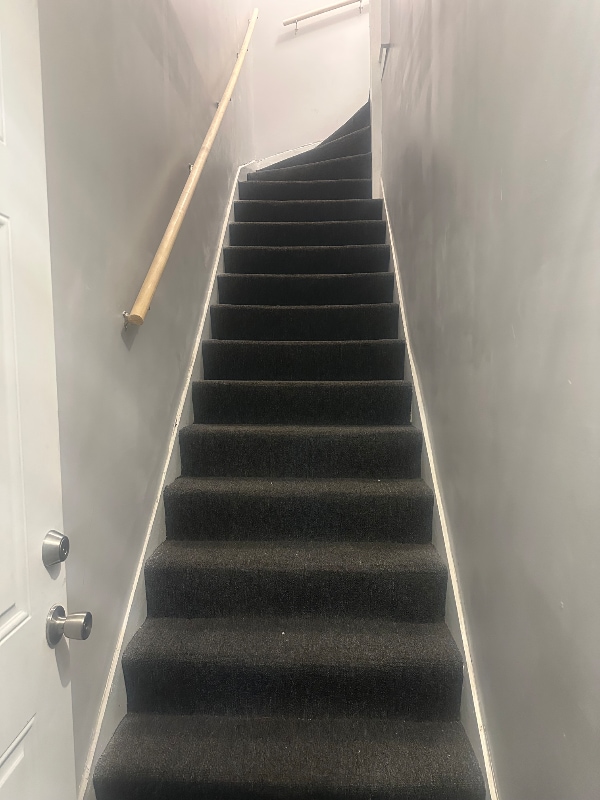 Building Photo - 7627 S Lowe Ave