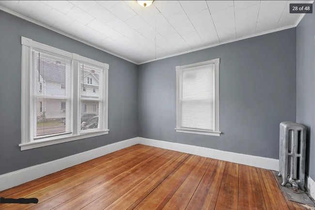 Photo - 51 Orchard St Unit 1