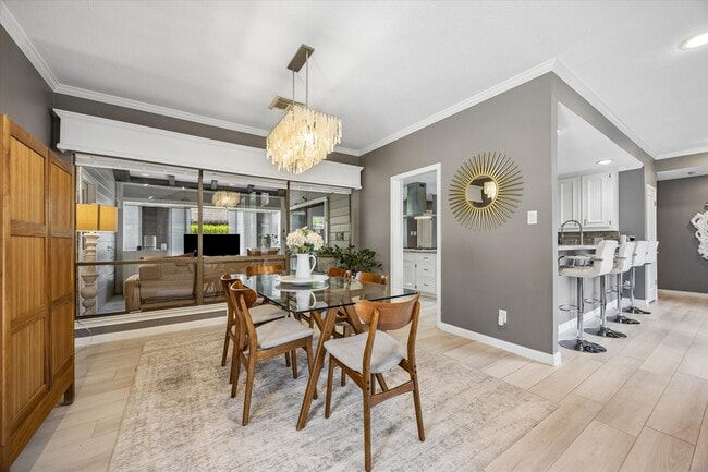 Photo - 11646 Manor Park Dr