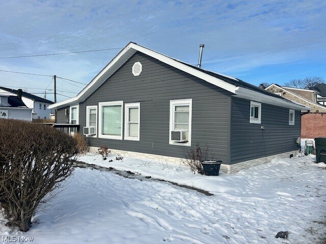 Photo - 845 Shadowrow Ave