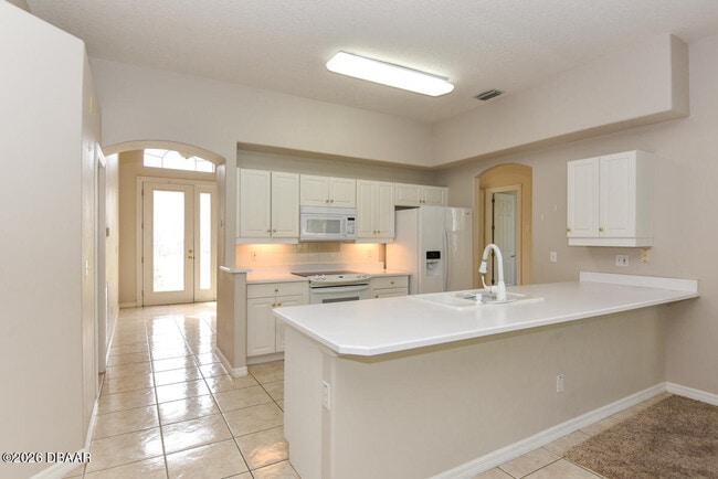 Photo - 1237 Sunningdale Ln