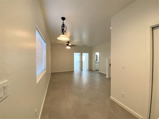 Photo - 8715 Spouse Dr Unit A