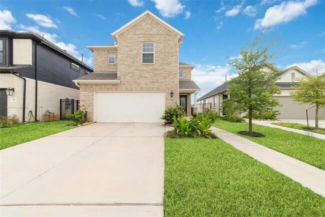 Building Photo - 728 Lake Lacosta Dr Rental