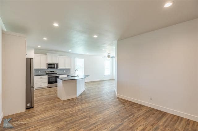 Photo - 364 Kristie Path