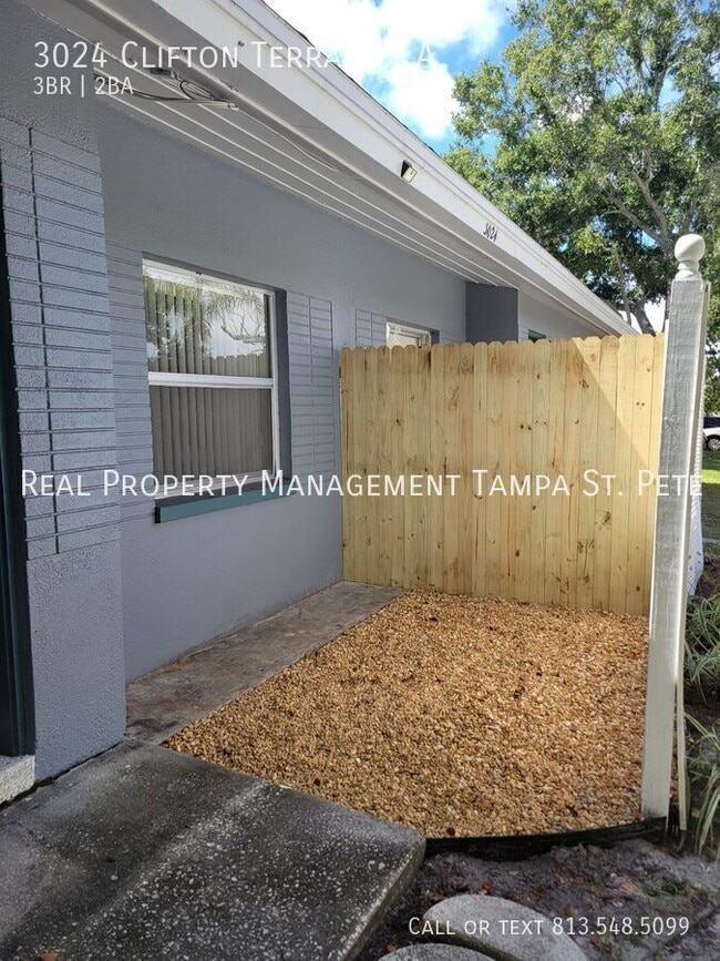 Photo - 3024 Clifton Terrace Unit A