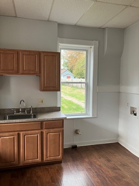 Photo - 308 N Front St Unit B