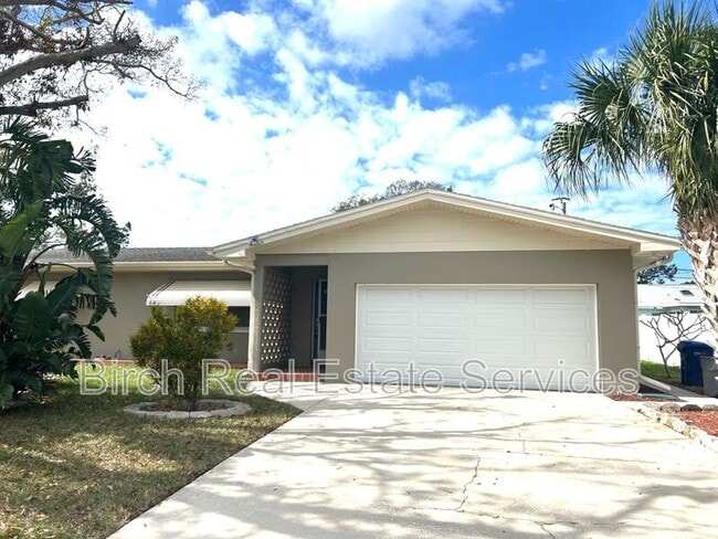 Photo - 1830 Lady Mary Dr