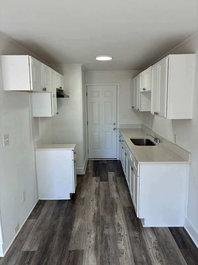 Photo - 1415 Memorial Park Rd Unidad 1415-B