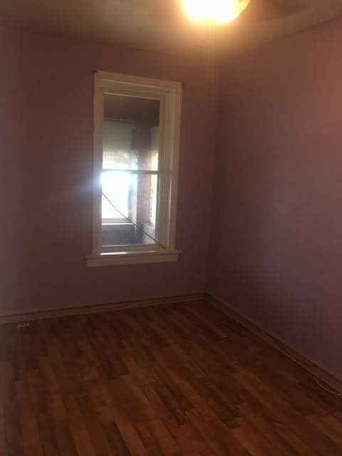 Photo - 2 Bed/1 Bath Affordable, Convenient Location!