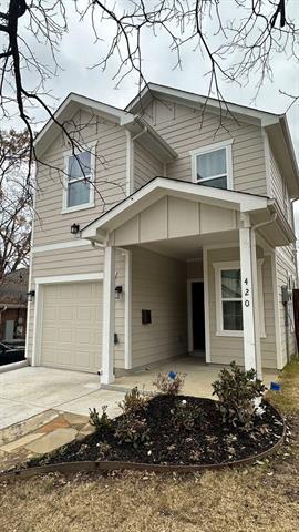 Photo - 420 N Denley Dr