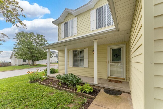 Photo - Available now!