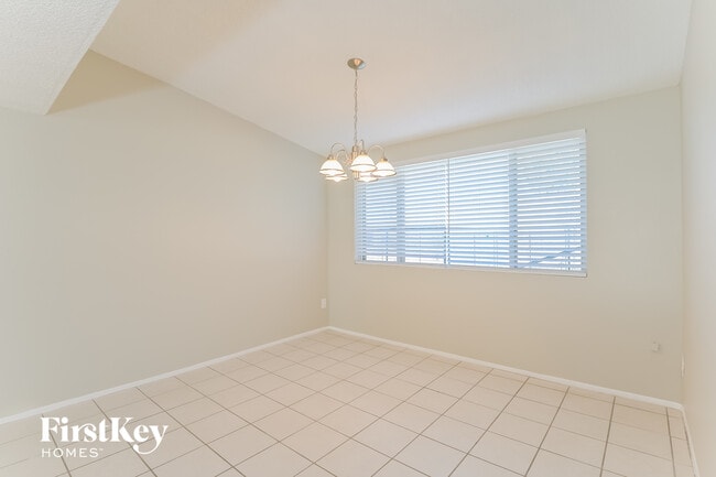 Photo - 9801 E Domenic Ln