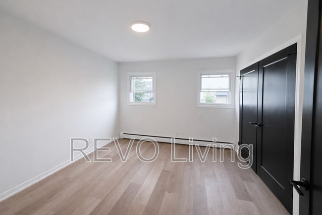 Photo - 187 Church St Unit 8