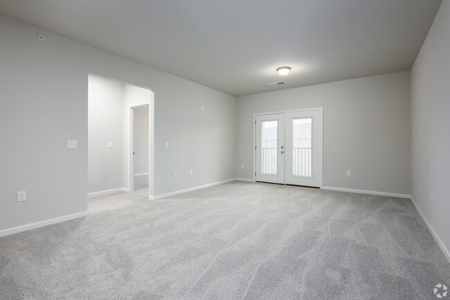 Photo - Rocky River Apartments