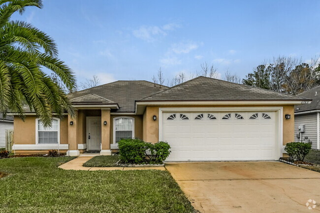 Building Photo - 6789 Southern Oaks Dr Rental