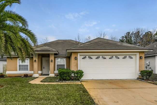 Photo - 6789 Southern Oaks Dr Casa