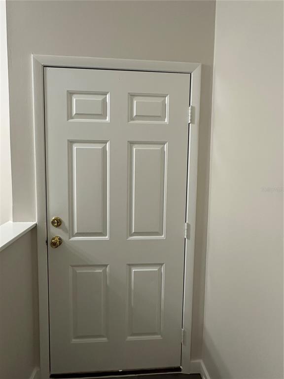 Photo - 7311 Seena Ct