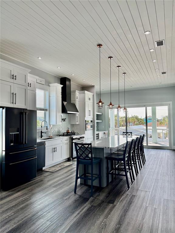 Photo - 304 N 7th St