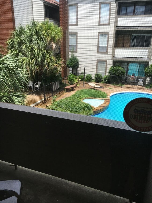 Photo - 1161 Lake Ave Unit 205