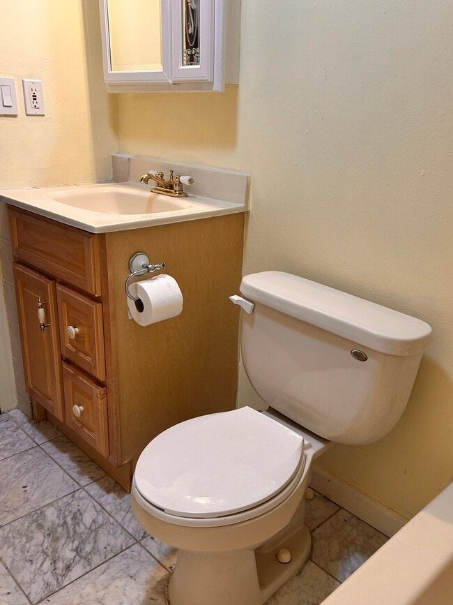 Photo - 47 Lakeland Dr