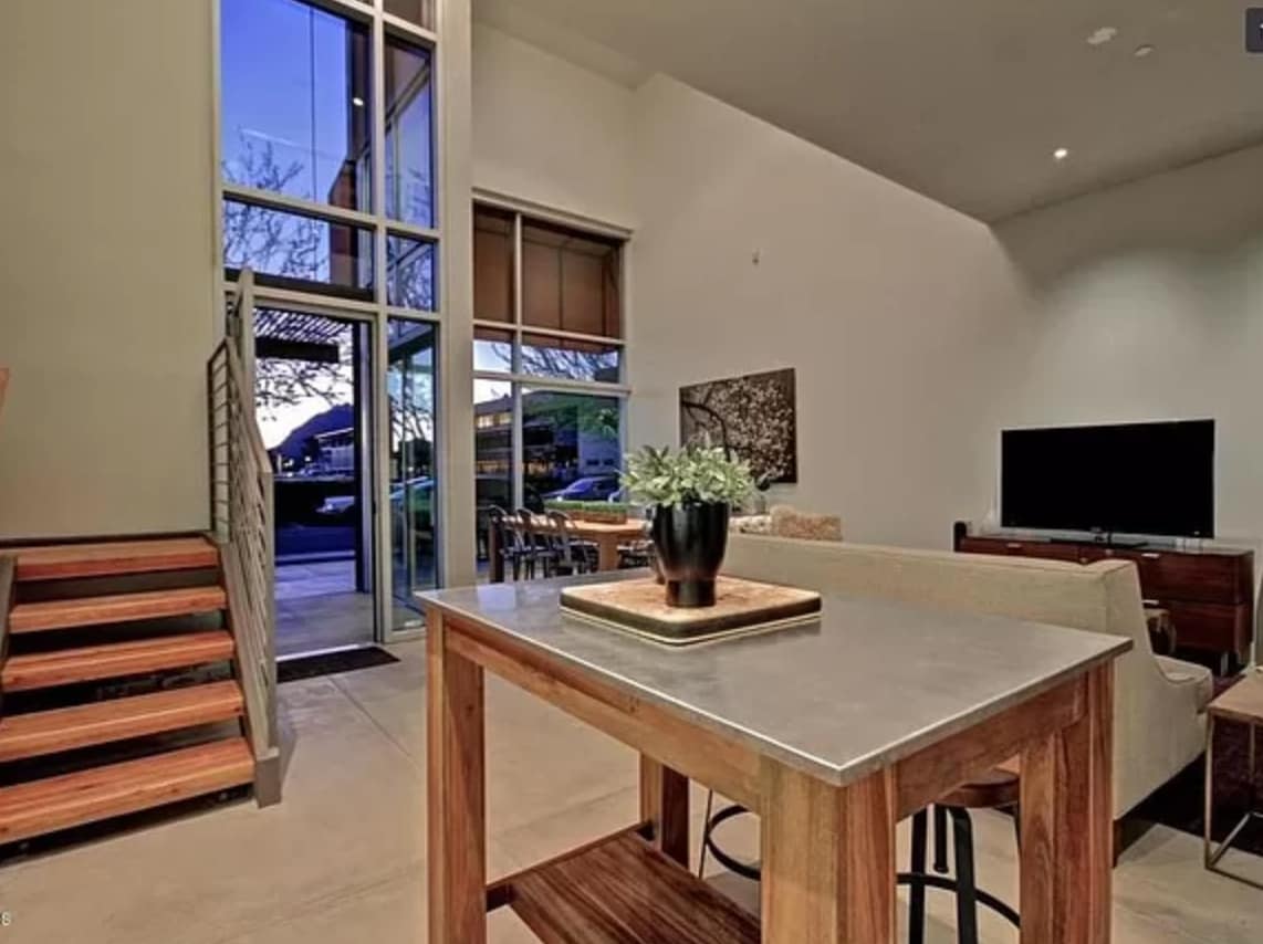 Photo - 4747 N Scottsdale Rd Unit 1005