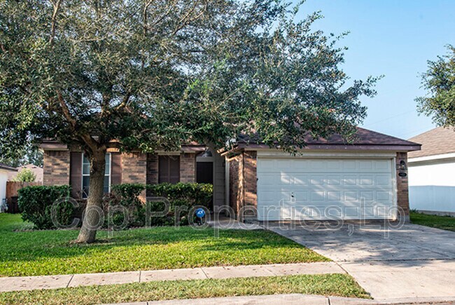 Photo - 8422 Whitebrush