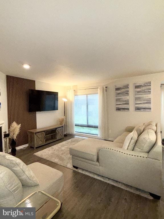 Photo - 18616 Pier Point Pl