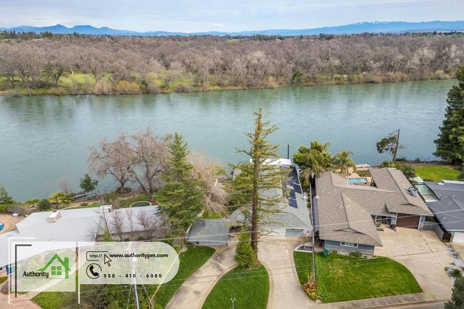 Photo - 3317 Riverside Dr