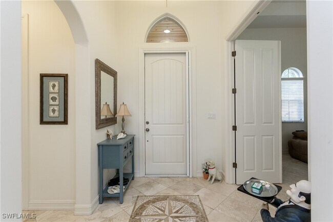 Photo - 20092 Palermo Lake Ct