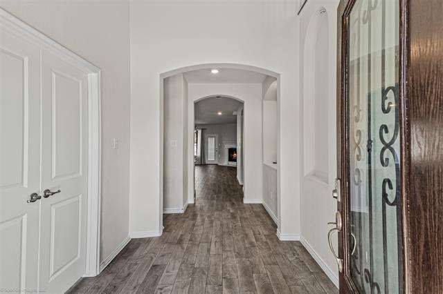 Photo - 2018 Tahoka Ln