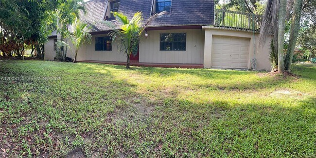 Photo - 18950 SW 240th St