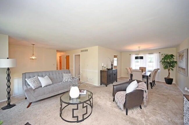 Photo - 8608 Linderwood Ln