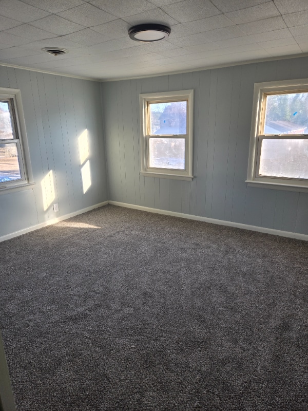 Photo - 30528 Nutters Ln