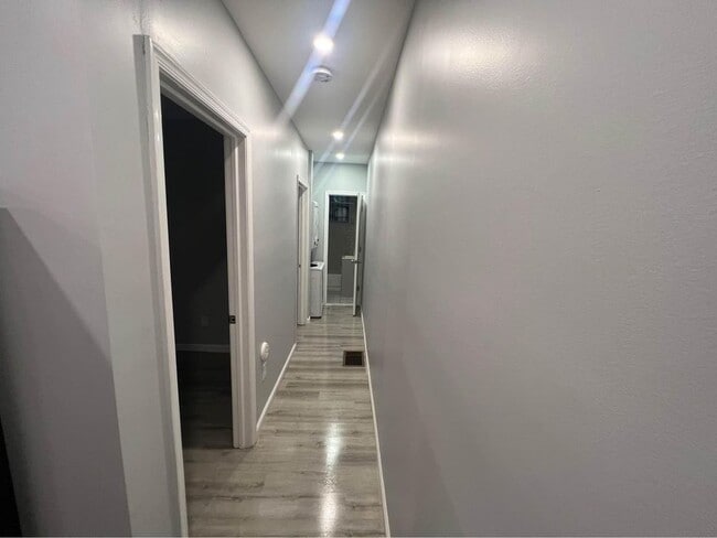 Photo - Sparks St Unidad 1