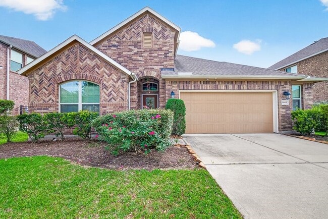 Building Photo - 9003 Gardenia Meadow Ln
