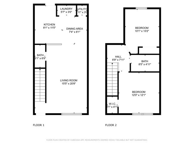 Photo - 1603 Dugger Cir Unit 1603 Dugger Circle - B