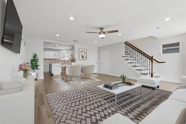 Photo - 9026 McGallion Rd