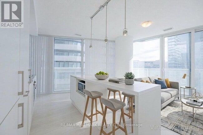 Photo - 100 Harbour St Unit 2907