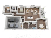 Pointe Villas_3x2_3DF