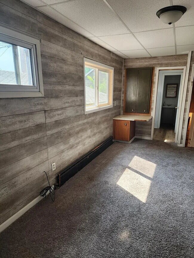 Photo - "Charming 1-Bed Gem in Virginia, MN – Perf... Unit # 2