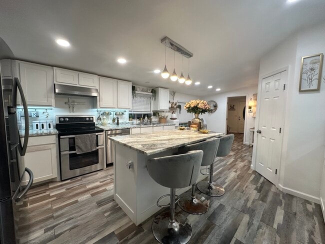 Photo - 257 County Rd 3355