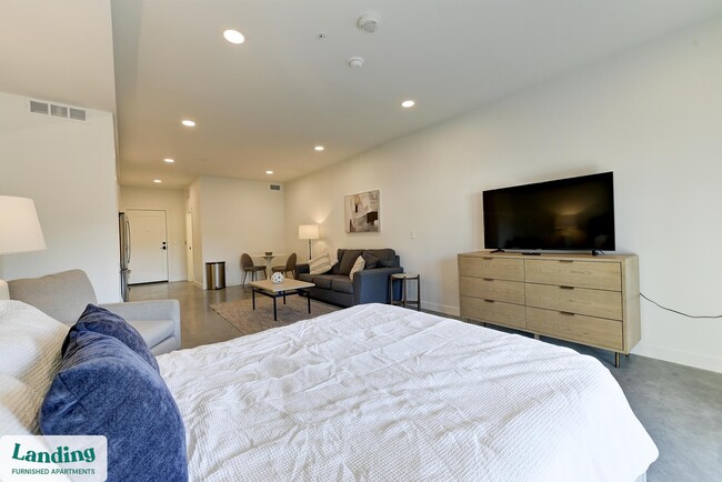 Photo - 556 E 2100 S Unidad S-220.1406885