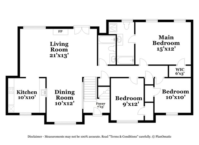Photo - 150 Lakeside Dr